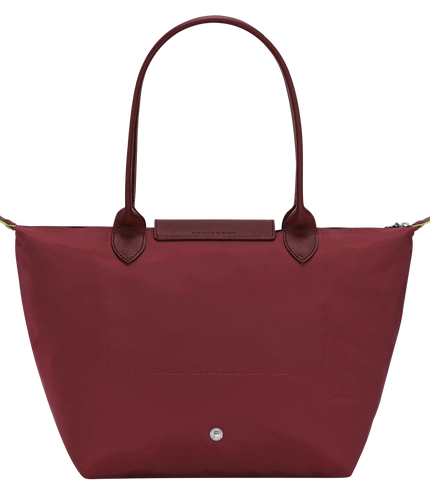 Tote bag Le Pliage Green M  - Longchamp