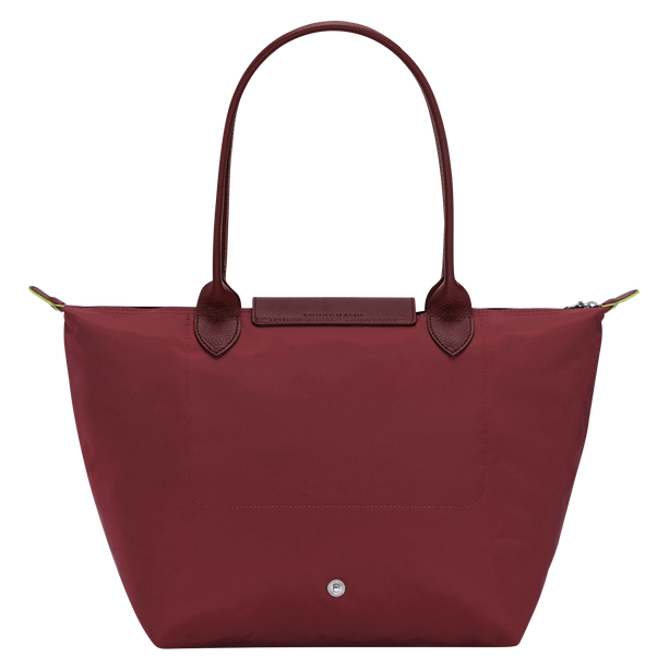 Tote bag Le Pliage Green M  - Longchamp