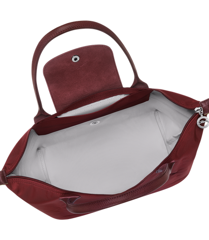 Tote bag Le Pliage Green M  - Longchamp