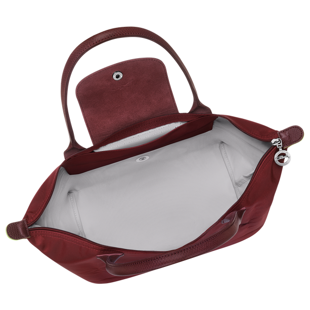 Tote bag Le Pliage Green M  - Longchamp