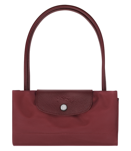 Tote bag Le Pliage Green M  - Longchamp