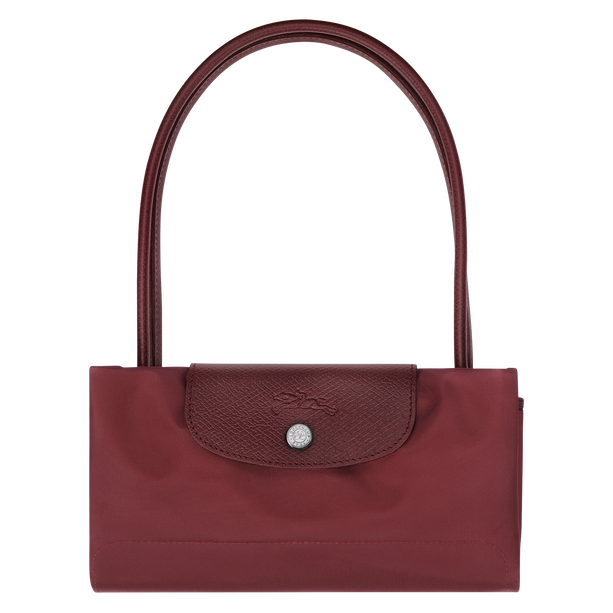 Tote bag Le Pliage Green M  - Longchamp