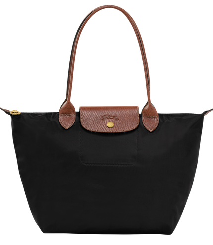 Tote Bag Le Pliage Original M - Longchamp