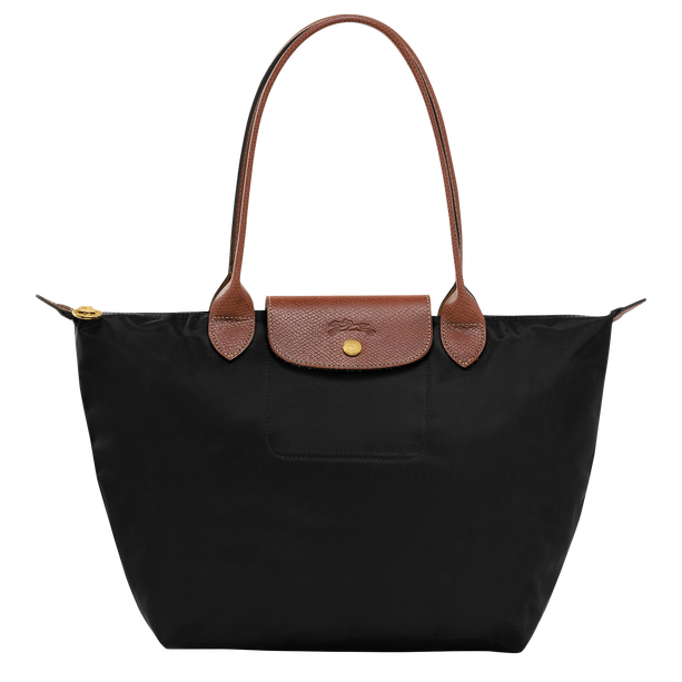 Tote Bag Le Pliage Original M - Longchamp