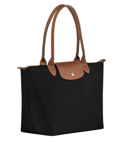 Tote Bag Le Pliage Original M - Longchamp