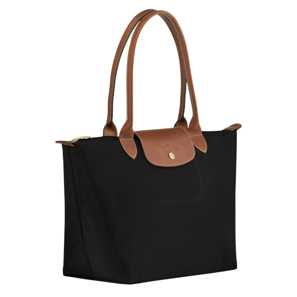 Tote Bag Le Pliage Original M - Longchamp