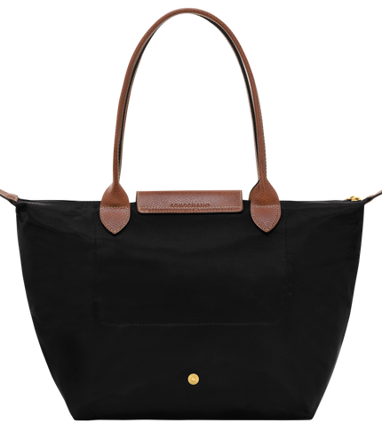 Tote Bag Le Pliage Original M - Longchamp