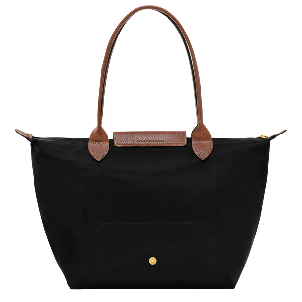 Tote Bag Le Pliage Original M - Longchamp