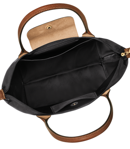Tote Bag Le Pliage Original M - Longchamp