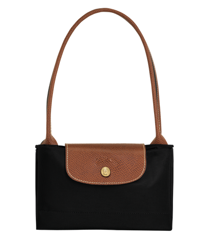 Tote Bag Le Pliage Original M - Longchamp