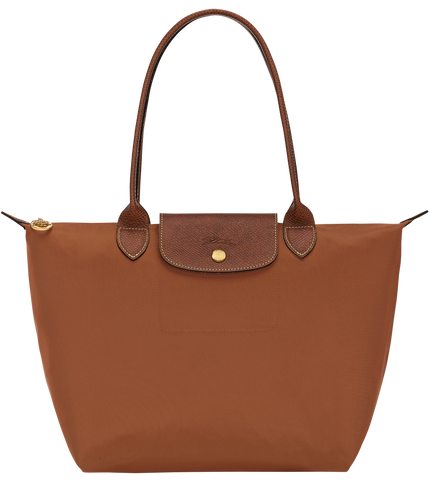 Tote Bag Le Pliage Original M - Longchamp