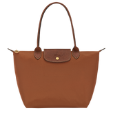 Cognac
