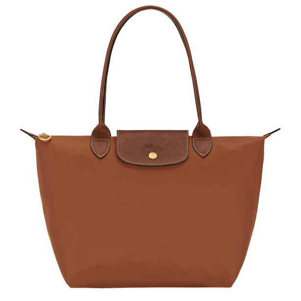 Tote Bag Le Pliage Original M - Longchamp