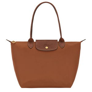 Cognac