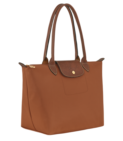 Tote Bag Le Pliage Original M - Longchamp
