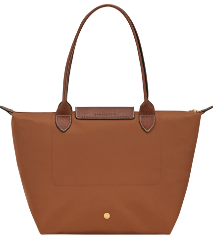 Tote Bag Le Pliage Original M - Longchamp