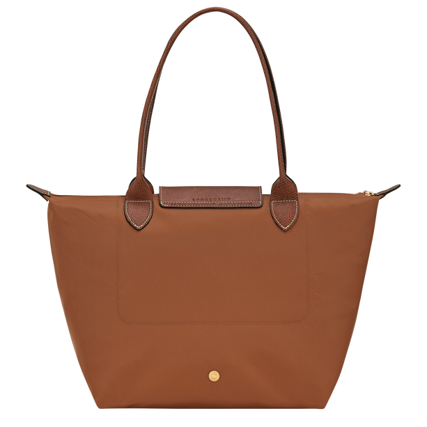 Tote Bag Le Pliage Original M - Longchamp