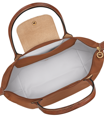 Tote Bag Le Pliage Original M - Longchamp