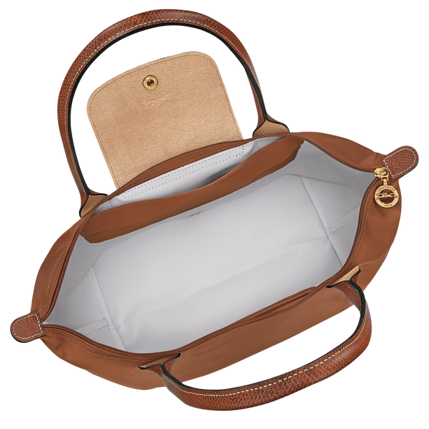 Tote Bag Le Pliage Original M - Longchamp