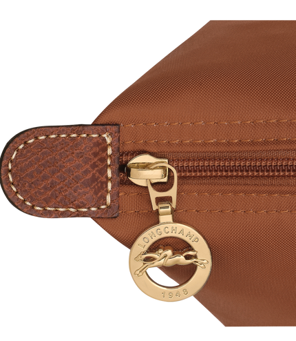 Tote Bag Le Pliage Original M - Longchamp