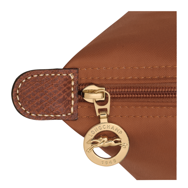Tote Bag Le Pliage Original M - Longchamp