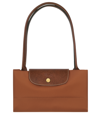 Tote Bag Le Pliage Original M - Longchamp