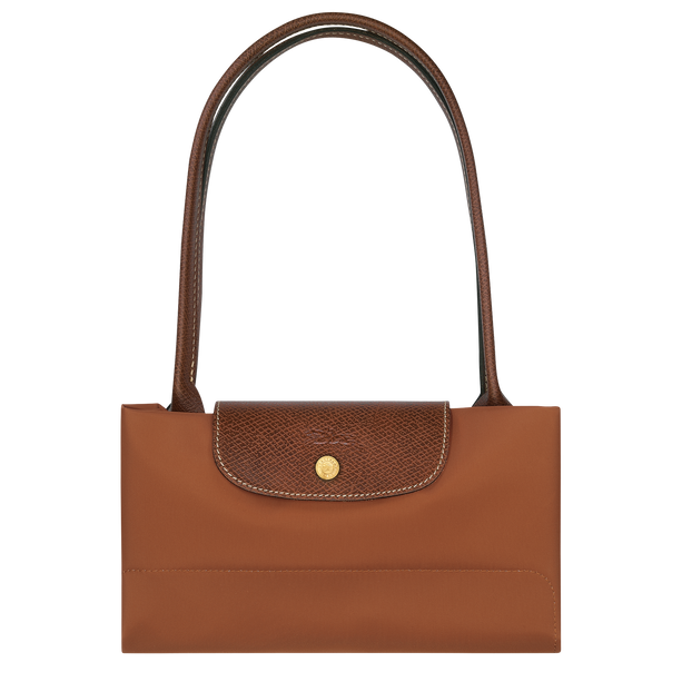 Tote Bag Le Pliage Original M - Longchamp