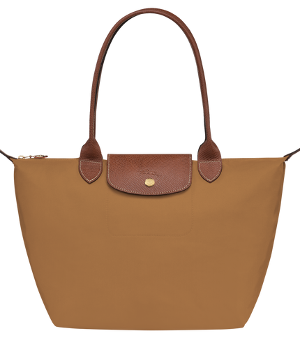 Tote Bag Le Pliage Original M - Longchamp