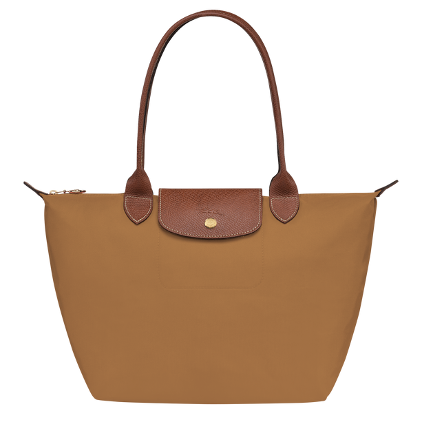Tote Bag Le Pliage Original M - Longchamp