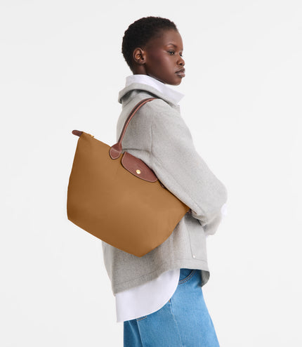 Tote Bag Le Pliage Original M - Longchamp