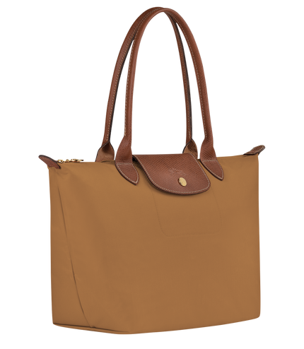 Tote Bag Le Pliage Original M - Longchamp