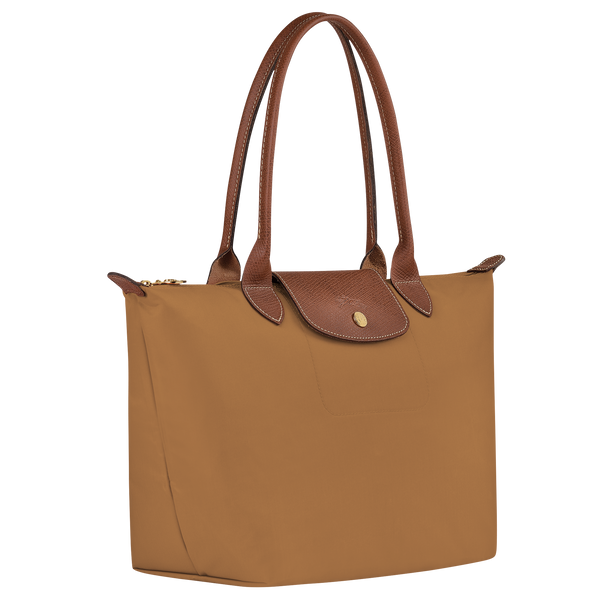 Tote Bag Le Pliage Original M - Longchamp