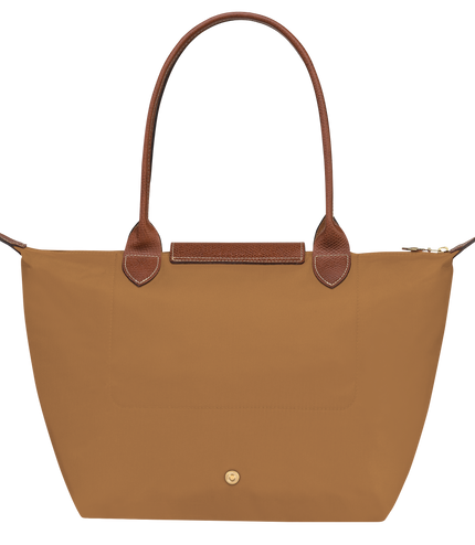 Tote Bag Le Pliage Original M - Longchamp