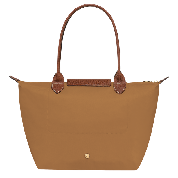 Tote Bag Le Pliage Original M - Longchamp