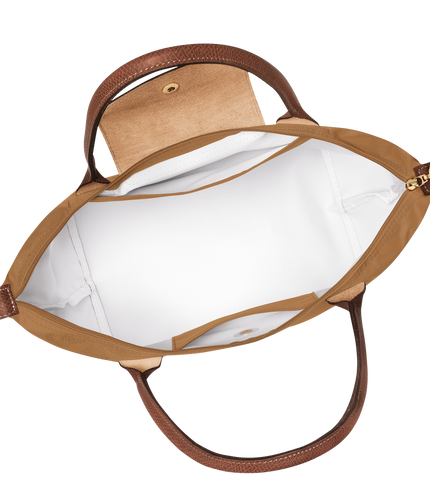 Tote Bag Le Pliage Original M - Longchamp