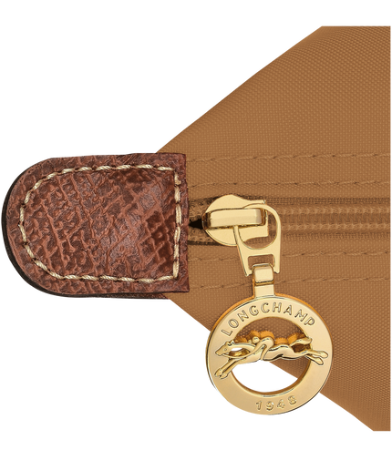 Tote Bag Le Pliage Original M - Longchamp