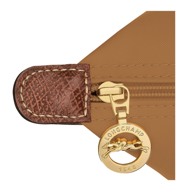 Tote Bag Le Pliage Original M - Longchamp