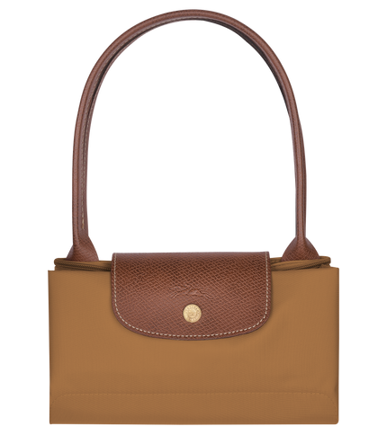 Tote Bag Le Pliage Original M - Longchamp