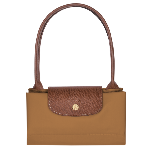 Tote Bag Le Pliage Original M - Longchamp