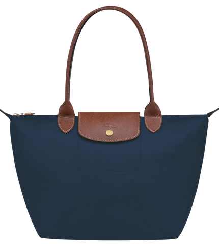 Tote Bag Le Pliage Original M - Longchamp
