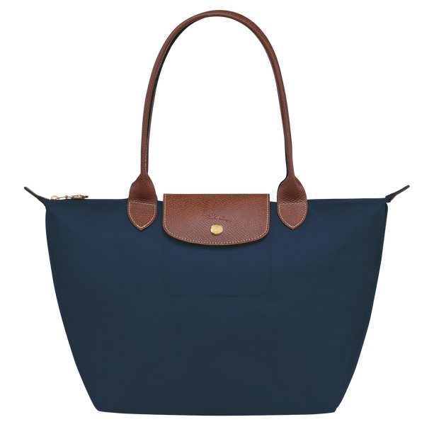 Tote Bag Le Pliage Original M - Longchamp
