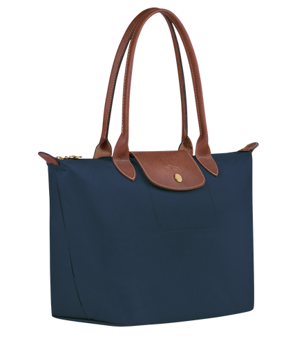 Tote Bag Le Pliage Original M - Longchamp