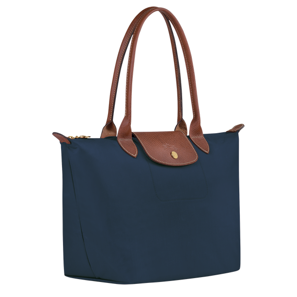 Tote Bag Le Pliage Original M - Longchamp