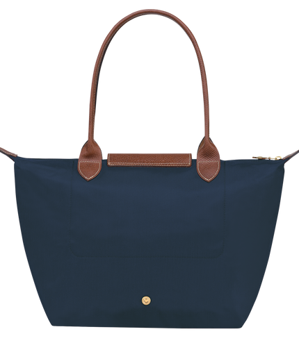 Tote Bag Le Pliage Original M - Longchamp