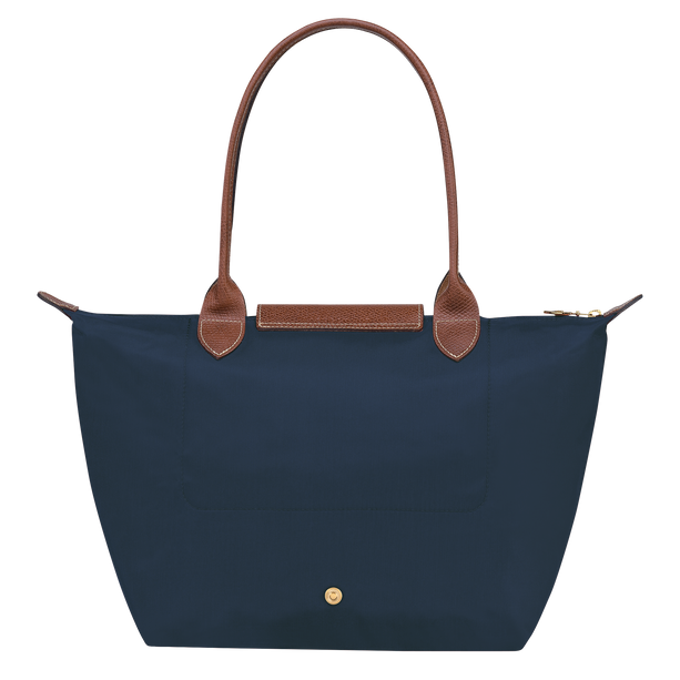 Tote Bag Le Pliage Original M - Longchamp
