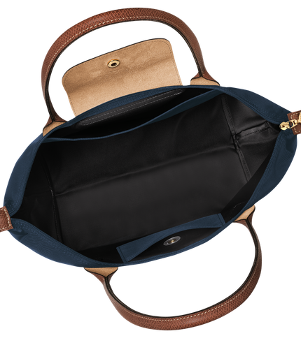 Tote Bag Le Pliage Original M - Longchamp