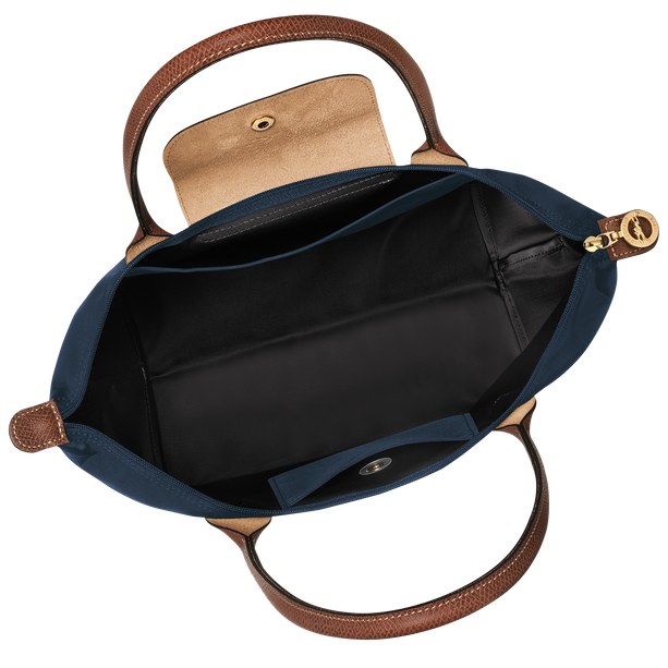 Tote Bag Le Pliage Original M - Longchamp