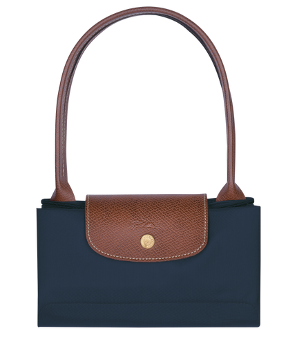 Tote Bag Le Pliage Original M - Longchamp