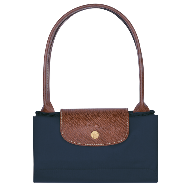 Tote Bag Le Pliage Original M - Longchamp