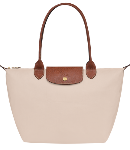 Tote Bag Le Pliage Original M - Longchamp